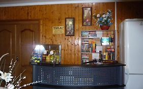 Guest House Shanson